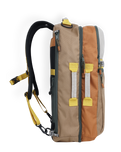 Hauler Hills Backpack in Canyon Wall