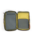 Hauler Hills Backpack in Canyon Wall