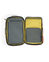 Hauler Hills Backpack in Canyon Wall