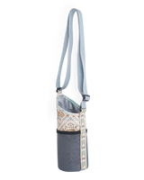 Slurp Sling Drink Carrier in Valley Trail