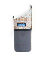 Slurp Sling Drink Carrier in Valley Trail