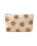 Sun Goddess Everyday Pouch in Oat
