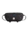 Boondocker Bumbag in Black