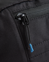 Boondocker Bumbag in Black