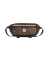 Boondocker Bumbag in Khaki
