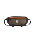 Boondocker Bumbag in Khaki