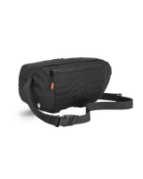 Boondocker Bumbag in Khaki