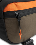 Boondocker Bumbag in Khaki