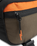 Boondocker Bumbag in Khaki