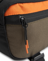 Boondocker Bumbag in Khaki