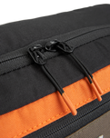 Boondocker Bumbag in Khaki
