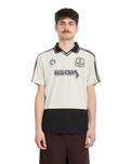 Copa Polo Shirt in Stone