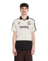 Copa Polo Shirt in Stone