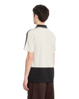 Copa Polo Shirt in Stone