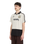 Copa Polo Shirt in Stone