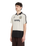 Copa Polo Shirt in Stone