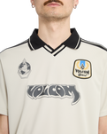 Copa Polo Shirt in Stone