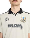 Copa Polo Shirt in Stone