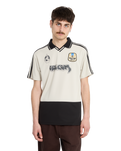 Copa Polo Shirt in Stone