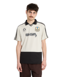 Copa Polo Shirt in Stone