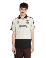 Copa Polo Shirt in Stone