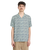 Boldstone Shirt in Tradewinds