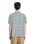 Boldstone Shirt in Tradewinds