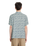 Boldstone Shirt in Tradewinds