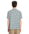 Boldstone Shirt in Tradewinds