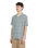 Boldstone Shirt in Tradewinds