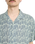 Boldstone Shirt in Tradewinds