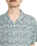 Boldstone Shirt in Tradewinds