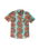 Star Shields Shirt in Castlerock