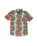 Star Shields Shirt in Castlerock