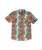 Star Shields Shirt in Castlerock