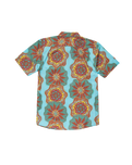 Star Shields Shirt in Castlerock