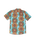 Star Shields Shirt in Castlerock
