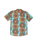 Star Shields Shirt in Castlerock