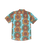 Star Shields Shirt in Castlerock