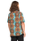 Star Shields Shirt in Castlerock