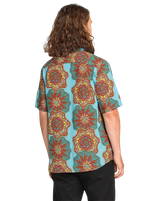 Star Shields Shirt in Castlerock