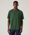 The Levi's® Mens Red Tab Vintage T-Shirt in Sycamore