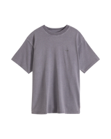 The Levi's® Mens Red Tab™ Vintage T-Shirt in Grunge Wash Smoked Pearl