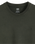 The Levi's® Mens Red Tab™ Vintage Stripe T-Shirt in Weathered Finish Rosin