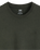 The Levi's® Mens Red Tab™ Vintage Stripe T-Shirt in Weathered Finish Rosin
