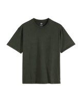 The Levi's® Mens Red Tab™ Vintage Stripe T-Shirt in Weathered Finish Rosin