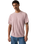 Red Tab™ Vintage T-Shirt in Stones Throw Mineral Wash Quail