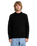 Edmonder II Jumper in Black