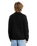 Edmonder II Jumper in Black