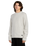 The Volcom Mens Edmonder II Jumper in Dirty White